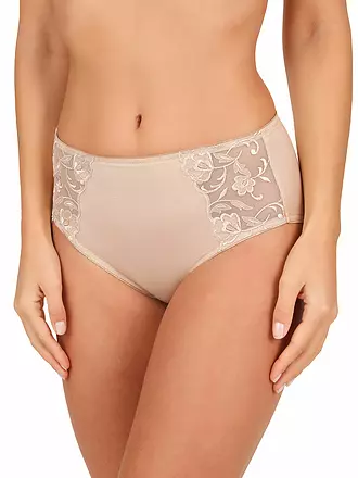 FELINA | Slip sand | 
